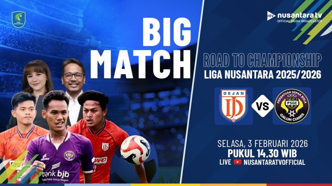 Hector Souto Bertekad Bawa Timnas Futsal Menembus Batas