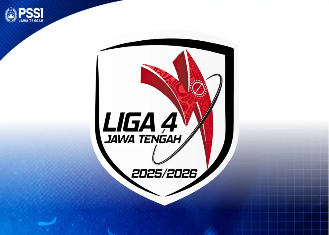 Inter di Liga Champions: Musim Lalu Final, Kini Gagal Tembus 16 Besar