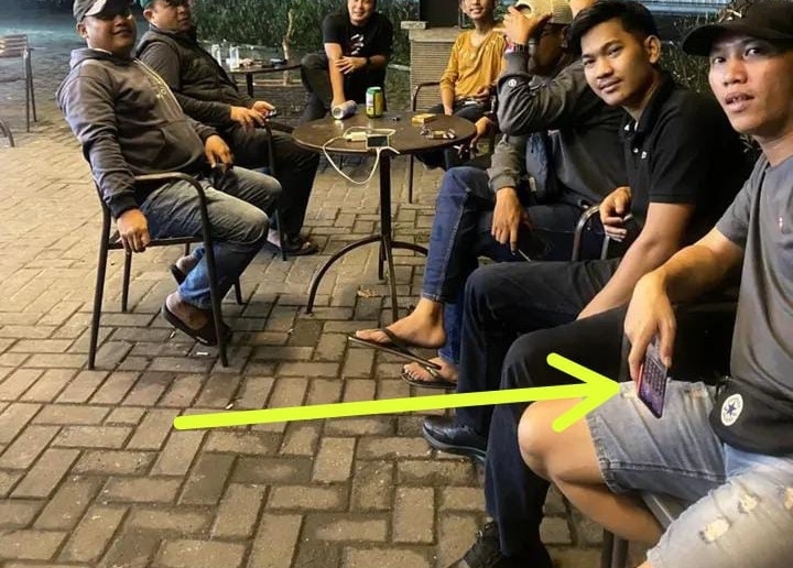 Kementerian PPPA-Kepolisian Selidiki Penyebab Siswa SD Bunuh Diri di NTT