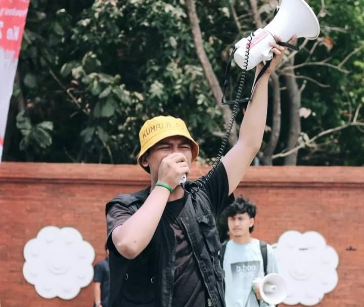 Ketua DPRD Lebak Soroti Kualitas MBG