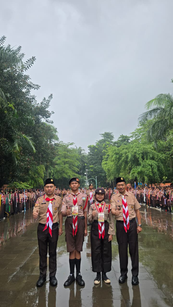 Kolaborasi bank bjb dan LPK Dorong Perencanaan Pensiun Sejak Dini