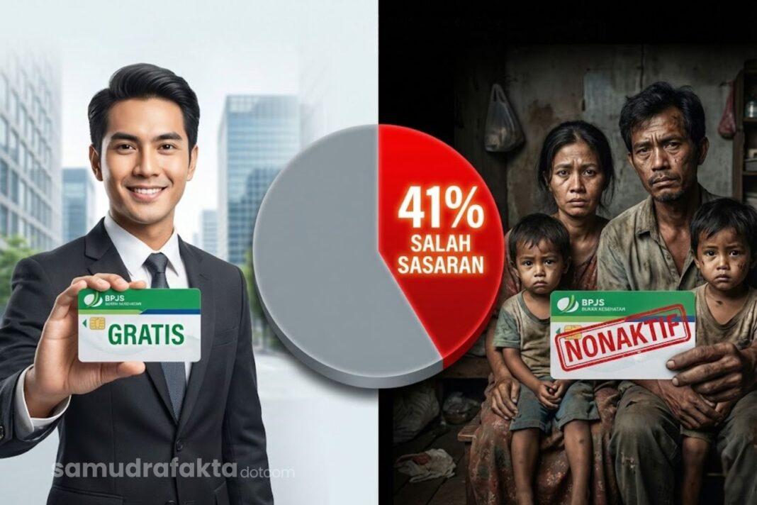 Kritik terhadap Gelar Profesor Kehormatan Fadli Zon