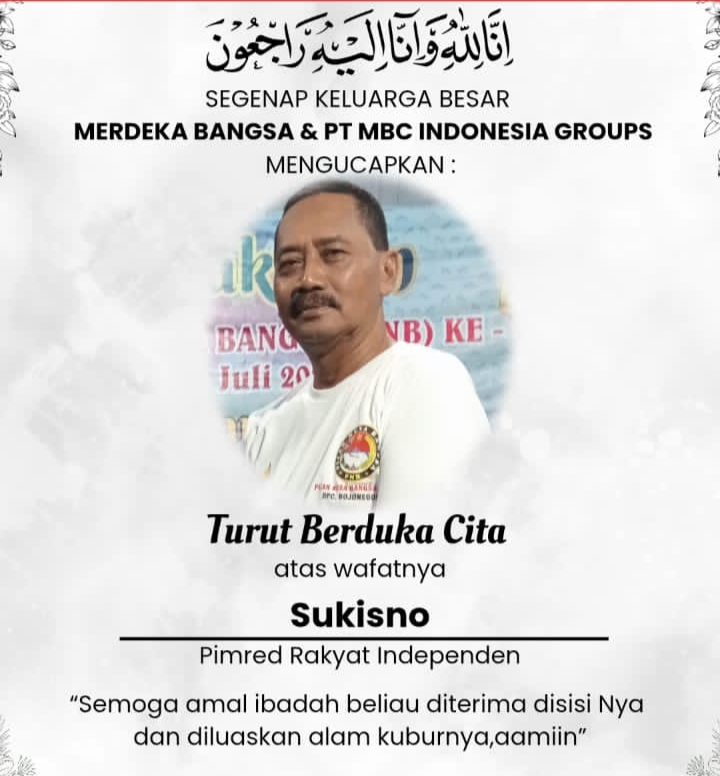 Maria Dian Andriana, Jurnalis Senior