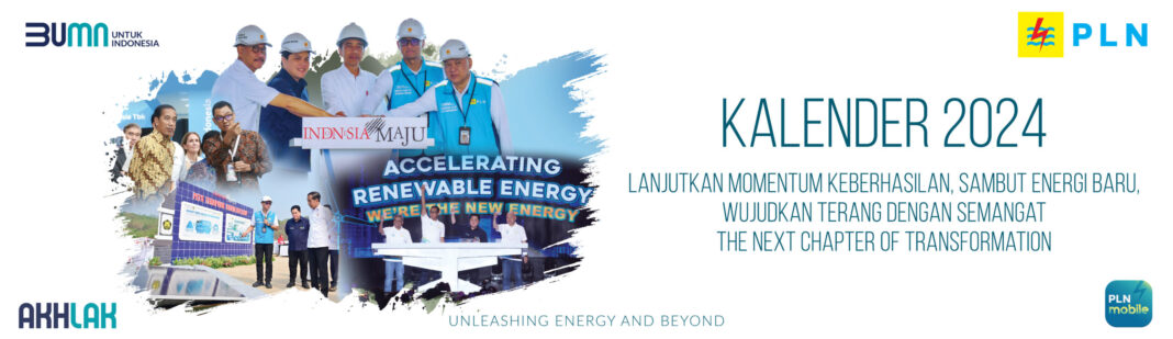 Mediasi Pengadilan Religi Rangkasbitung Cetak Rekor Keberhasilan