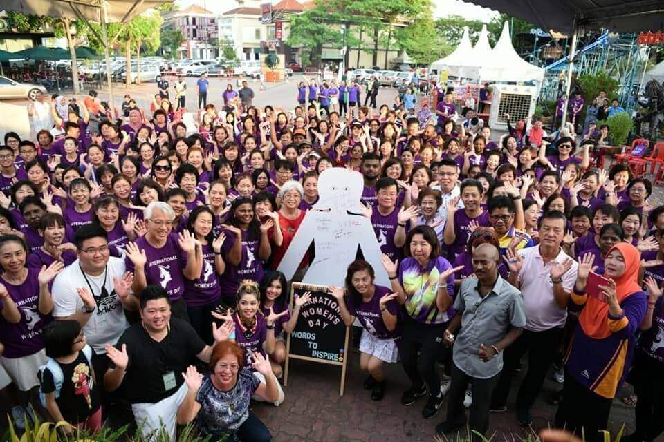 Melibatkan Masyarakat, Pemdes Sukasari Budidaya Domba Garut