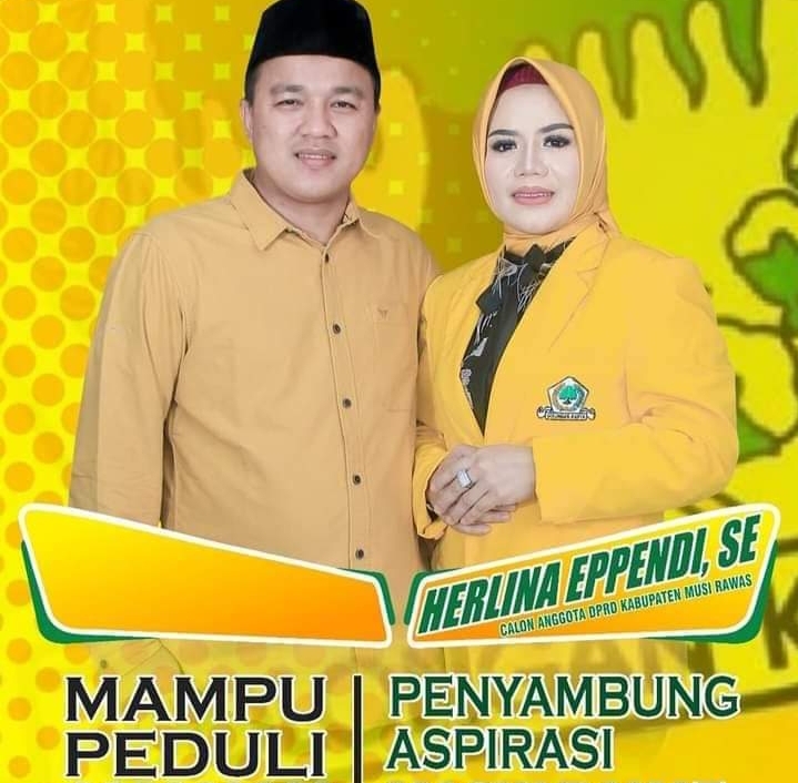 Menggandeng Puskesmas Mojopanggung, Lapas Banyuwangi Berikan Layanan VCT dan Cek Kesehatan Warga Binaan