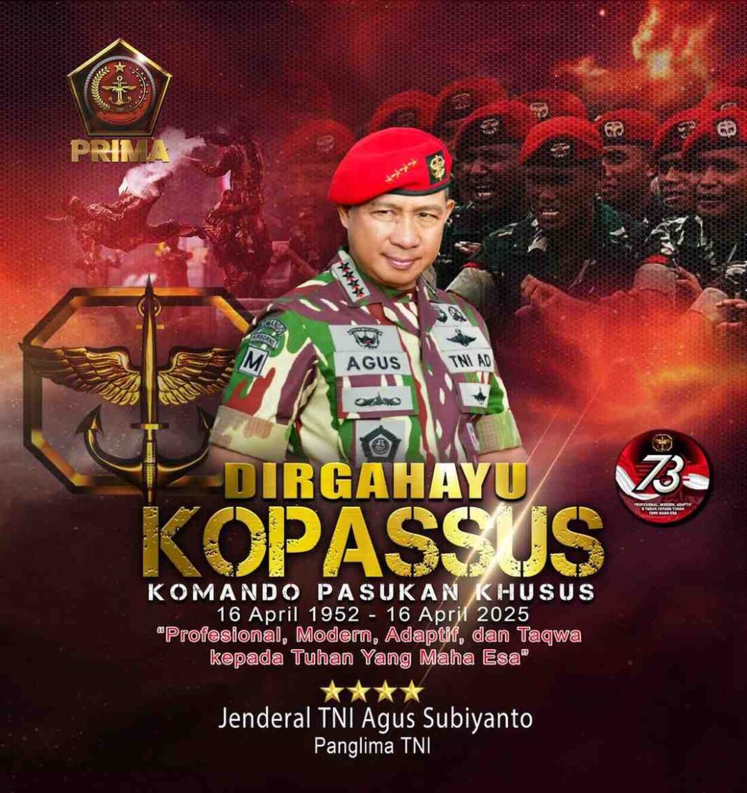 Menghadiri Isra Mi’raj di Cisauk, Intan Ajukan Penguatan Keimanan dan Ketakwaan