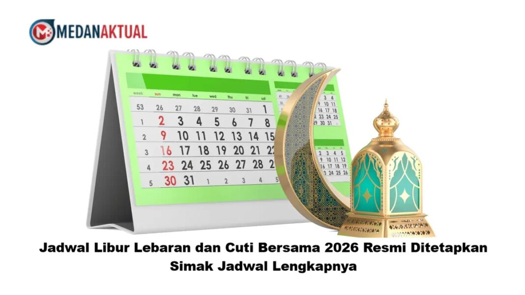 Menghindari Kenaikan Harga Waktu Libur Idul Fitri, Disporapar Kabupaten Serang Siapkan Surat Edaran