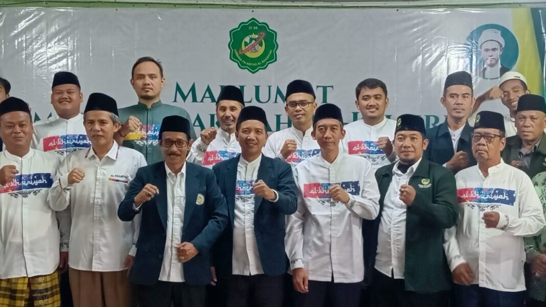 Menu Puasa Variatif Disiapkan SPPG Rawa Buntu 01