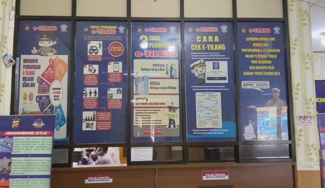 Operasi Keselamatan Maung 2026