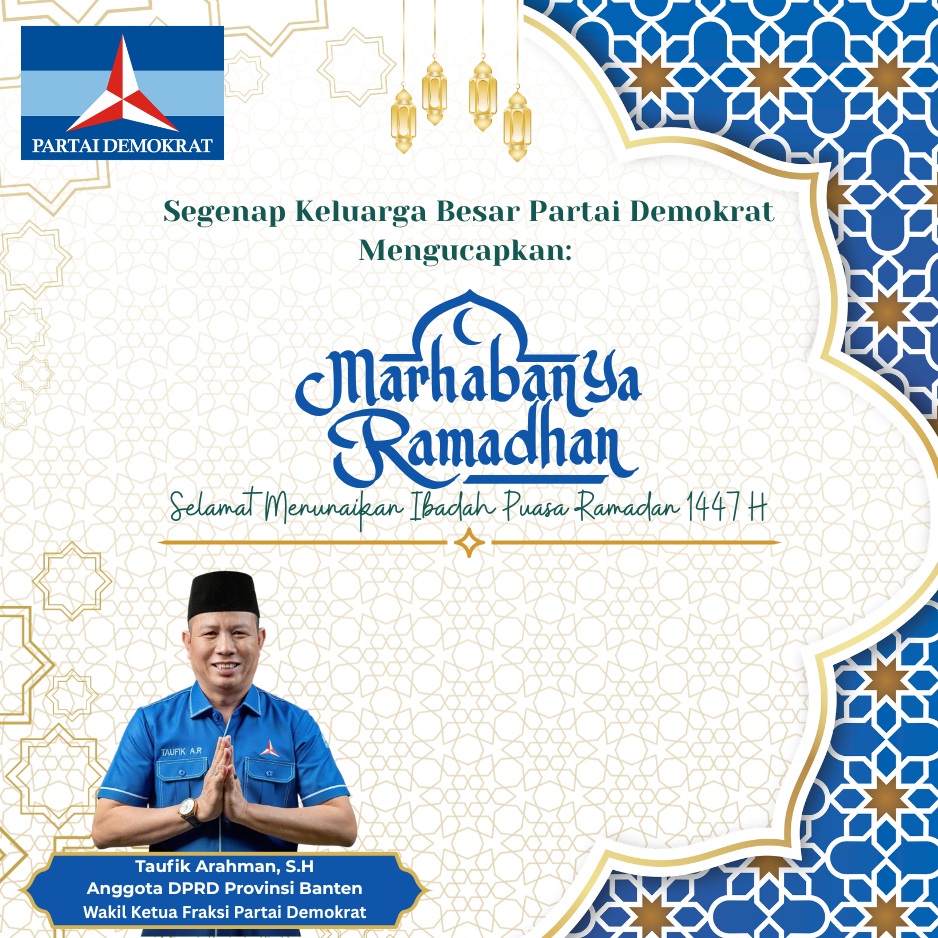 Pengaruh Tragedi Jalan Berlubang, Tukang Ojek di Pandeglang Gugat Gubernur-Bupati Rp100 Miliar