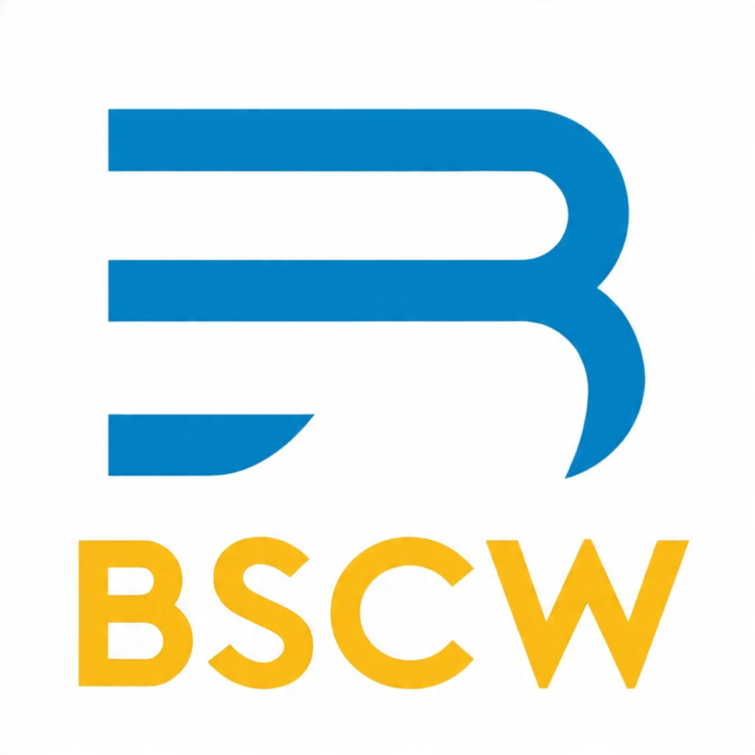 Peringatan HPN 2026: Pers Sehat Kunci Cegah Hoaks