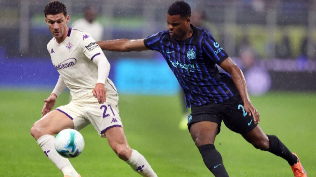 Persija Dikalahkan Arema, Mauricio Souza Keluhkan Absennya Para Pemain Andalan