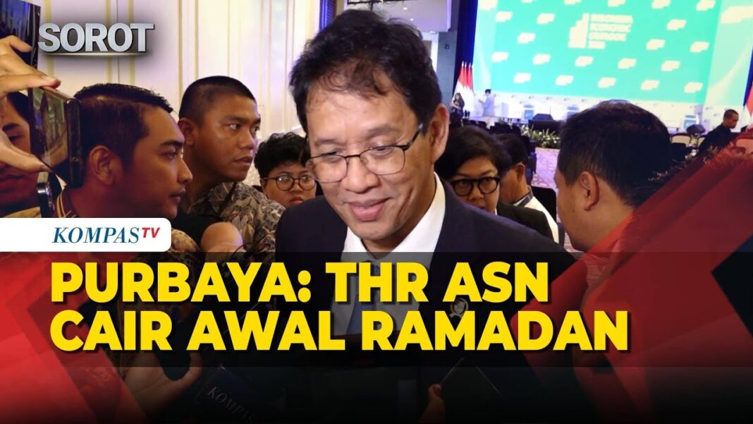 Reaksi Bojan Hodak soal Persib Menang Telak meski Tidak Didampinginya, Soroti Lini Penyerangannya