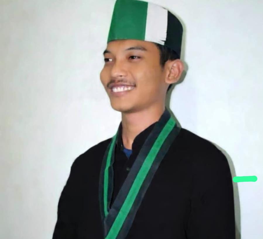 Refleksi 79 Tahun HMI