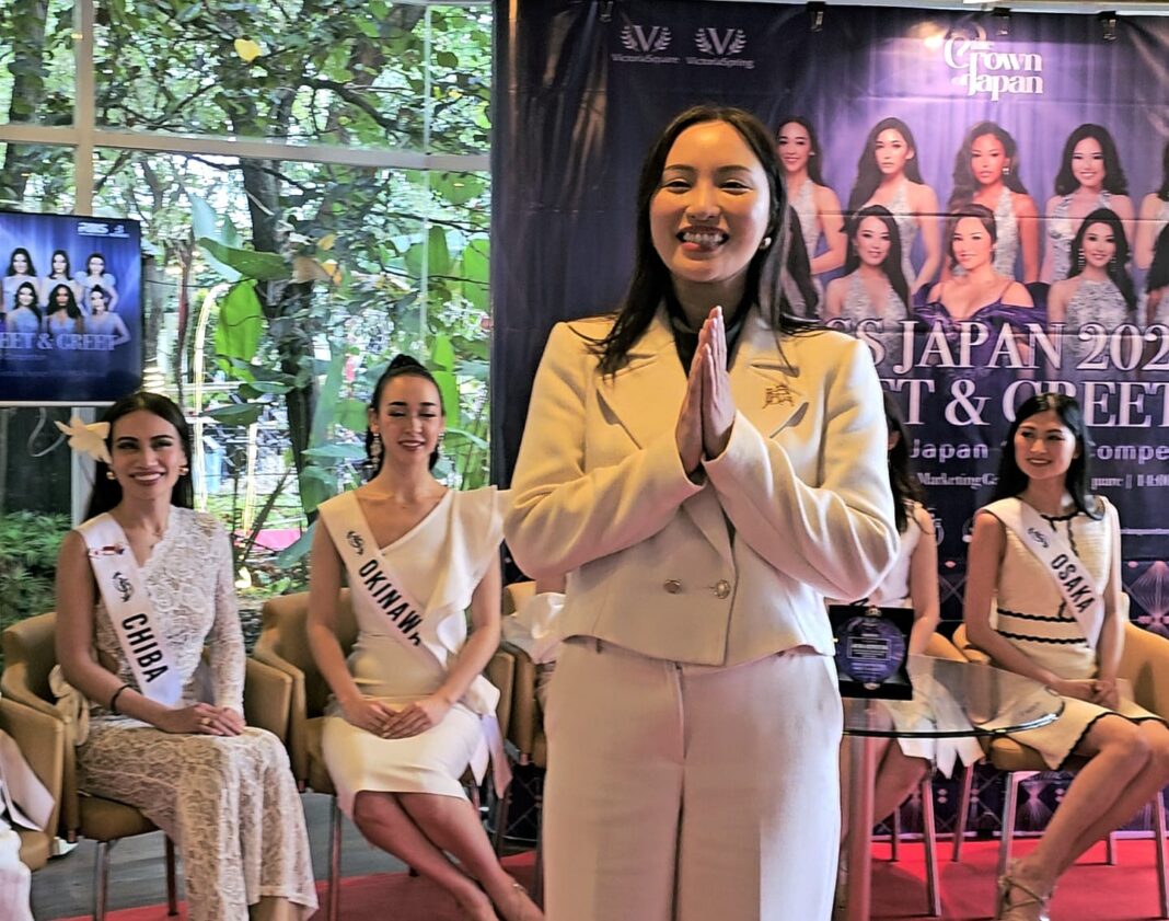 RSUD dan Puskesmas se-Lebak Alihkan Rekening ke Bank Banten