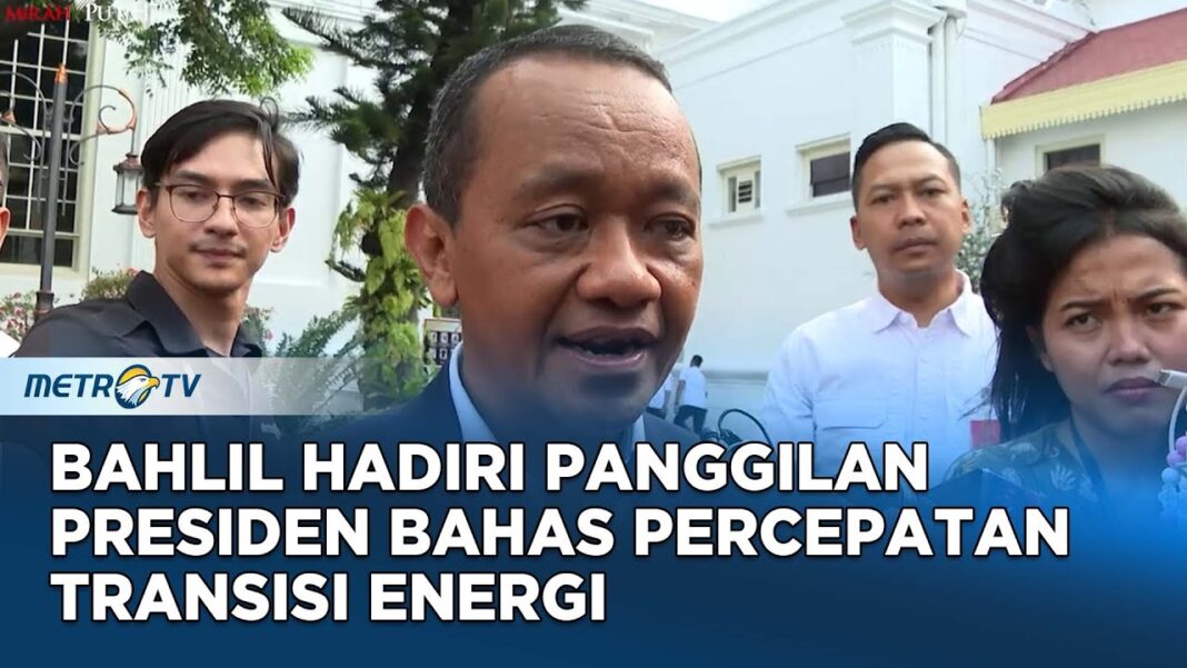 Satu Tahun Transisi Usai, Andra-Dimyati Diminta Fokus ‘Gaspol’