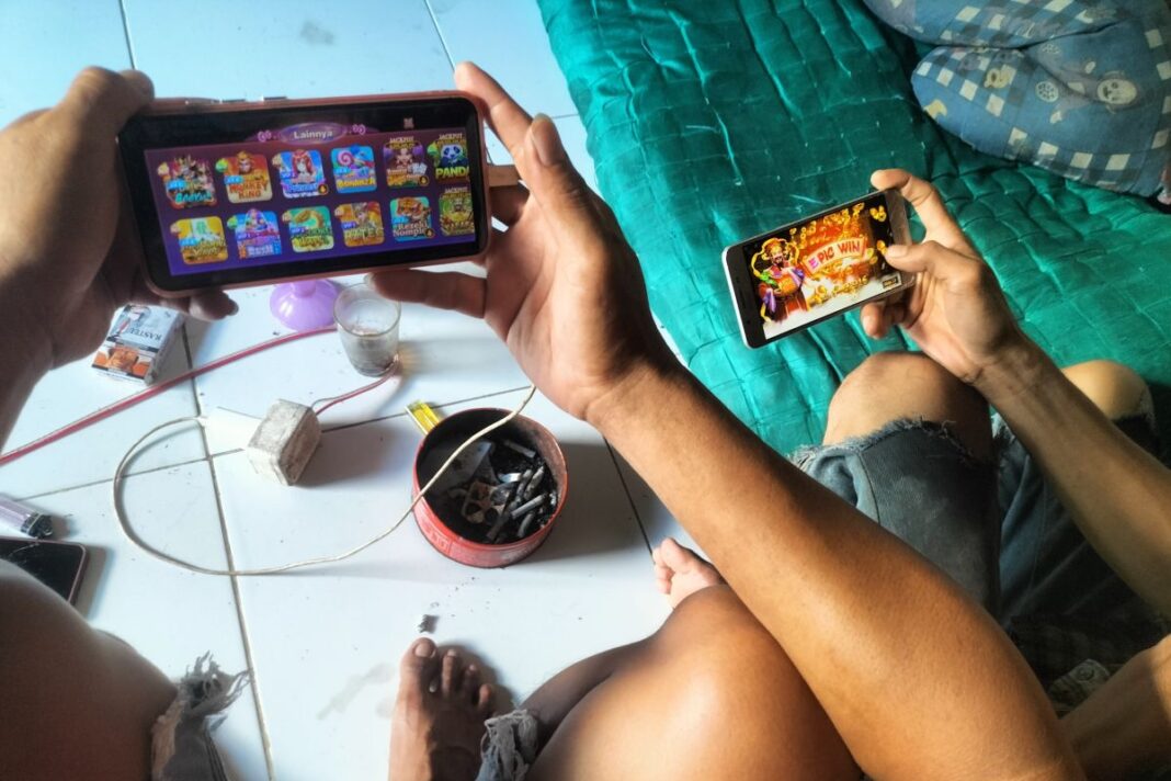 Singapura Siapkan Aturan soal 'Blind Box', Disebut Mirip Judi