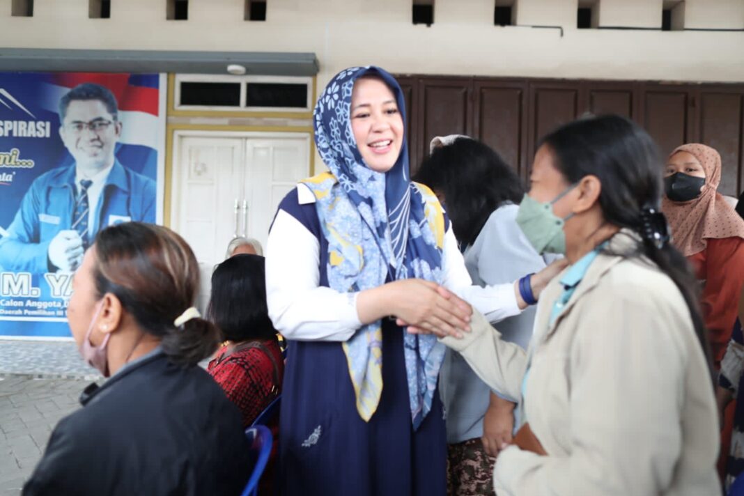 SMP Unismuh Makassar Raih 17 Medali di OlympicAD VIII, Penggerak Prestasi Sulsel