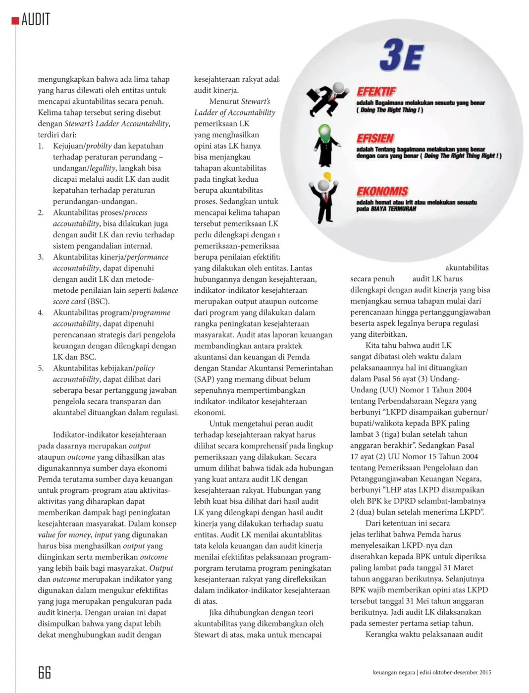 Uji Tanam Padi PS-08 di Pandeglang Diklaim Menguntungkan Petani