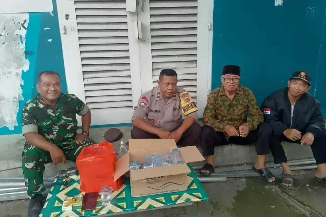 Wabup Intan Ajak Perempuan Untuk Cerdas dan Berani