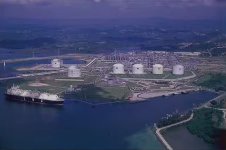 IKPP Serang Salurkan 5.000 Liter Minyak Goreng Premium Harga Subsidi