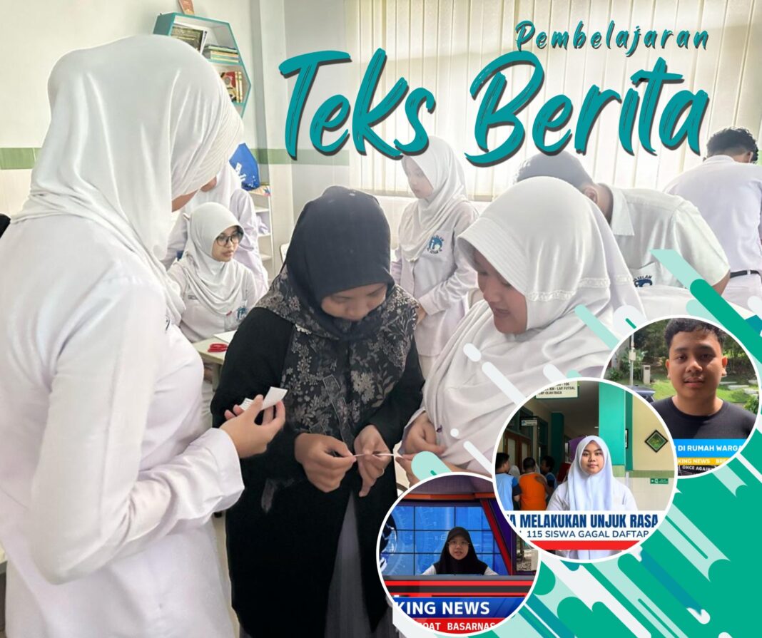 Perkuat Program Unggulan Dewi-Iing