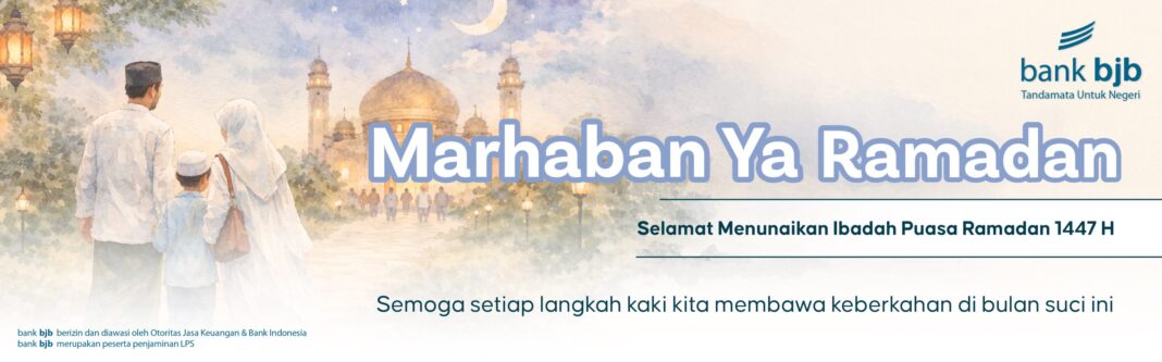 Pria Todong Pistol dan Borgol Driver Online di Tangsel Ditangkap -