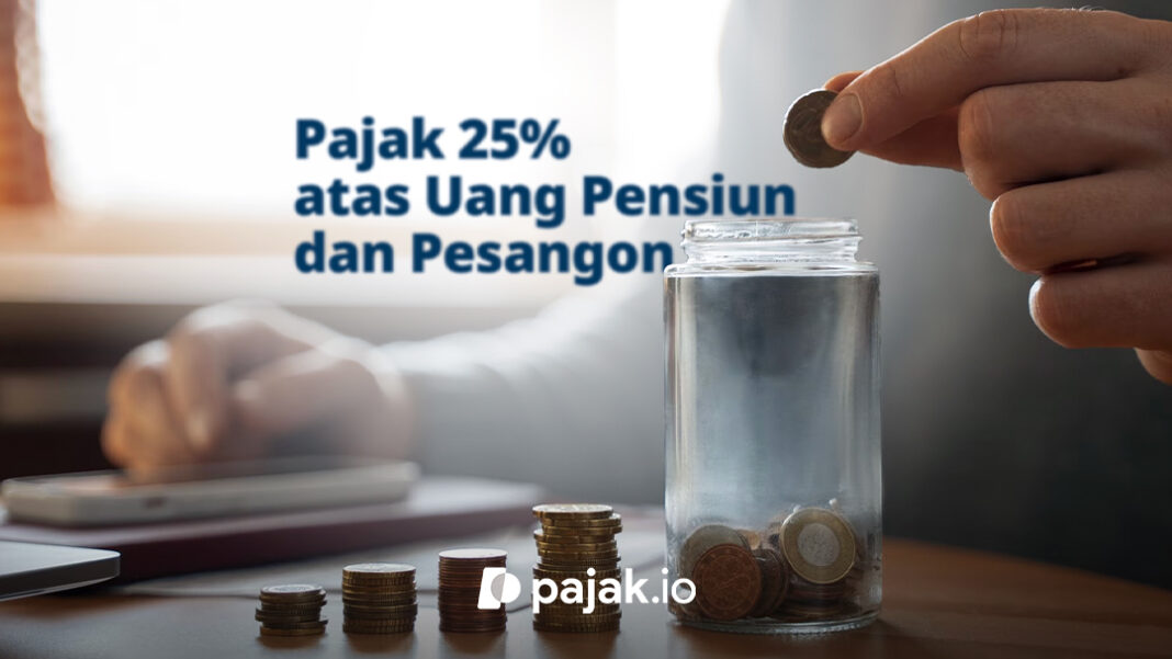 Video Viral Laki-laki Nyalakan Petasan Jumbo di Flyover Canguk, Ini Faktanya