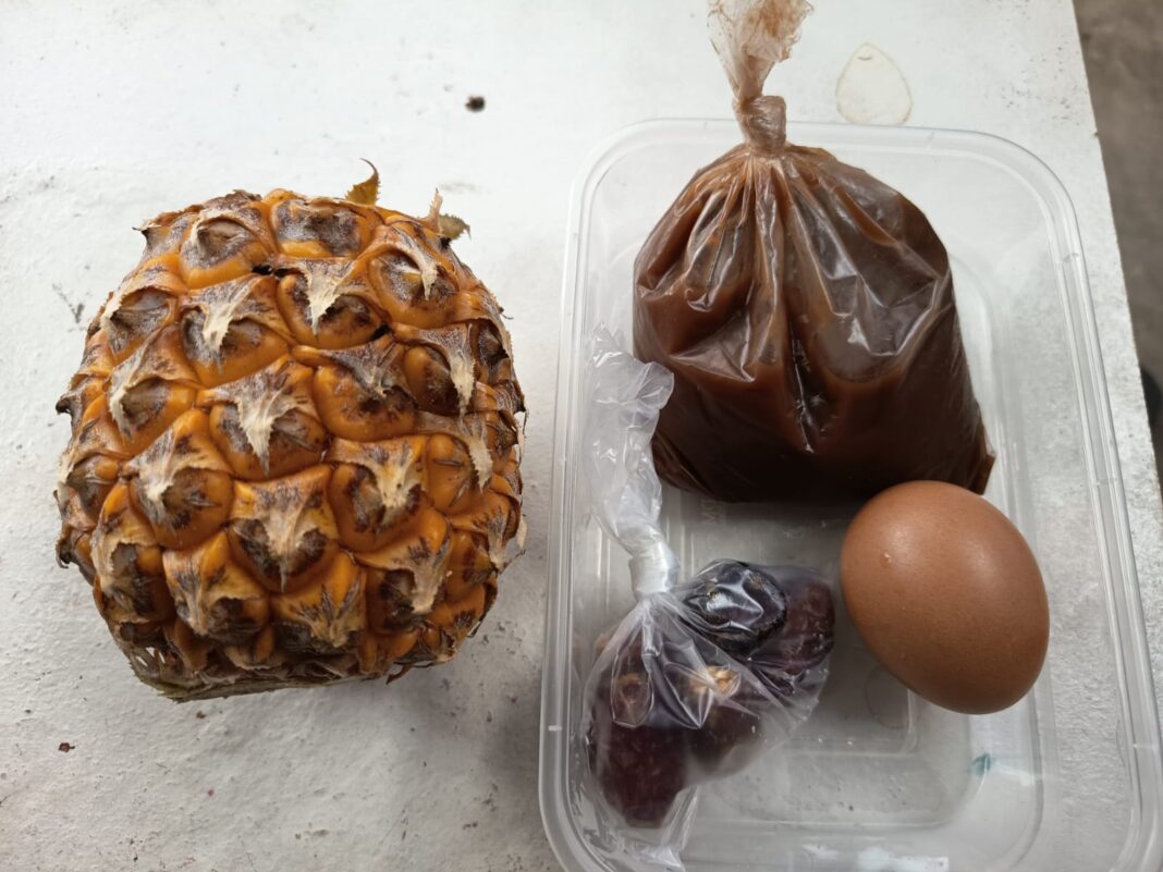 Viral MBG Bakal Disetop Setelah Lebaran, BGN Bilang Gini