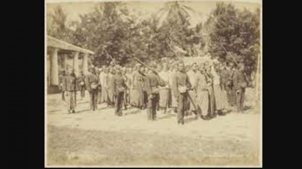 Yandri Susanto Pasang Sasaran Tinggi Buat PAN Cilegon